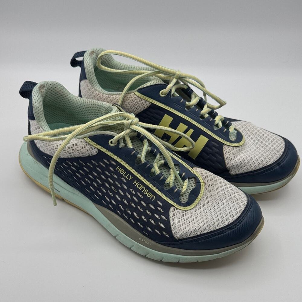 Helly Hansen Sneakers - Women's 9.5